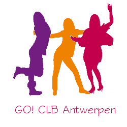 GO! CLB Antwerpen.png