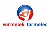 logoVormelek_Formelec.gif