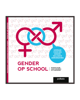 genderopschool_magazine.png