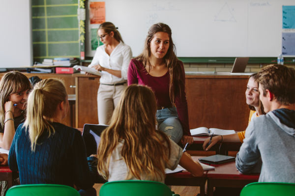onderwijs_verdient.jpg