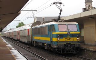 treinBrusselNoord.jpg