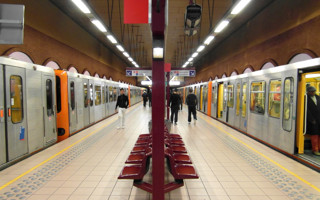 metro.jpg