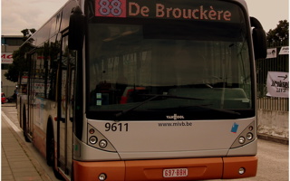 busjeKomtZo.jpg