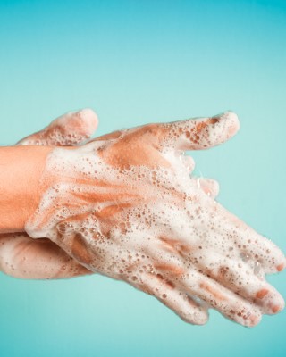handen wassen_rh.jpg