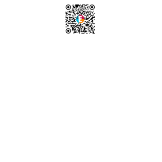 qr-code_kl3.jpg