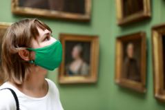 Meer Dan Een Vak Apart Rh