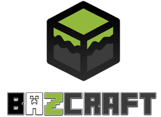 Logobazcraft 2