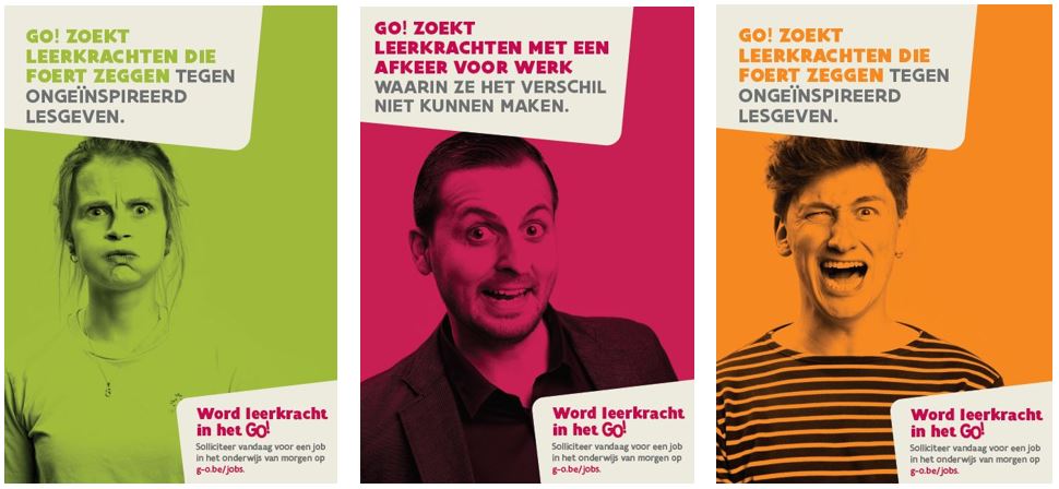Affiches2