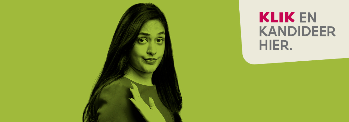 P1343 GO! Employer Branding Website Banner 1120X392 V2 (2)