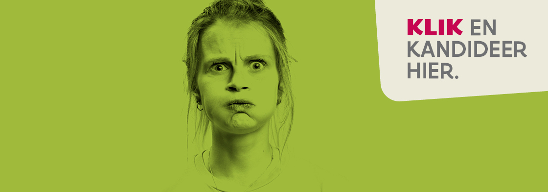 P1343 GO! Employer Branding Website Banner 1120X392 V24