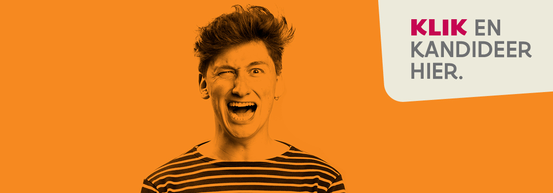 P1343 GO! Employer Branding Website Banner 1120X392 V26