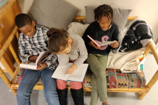 Boekenmeesterchristophe Maakt Lezen Tof Rh2