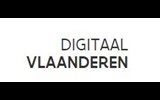Digitaal Vlaanderen