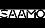 Logo SAAMO Vzw